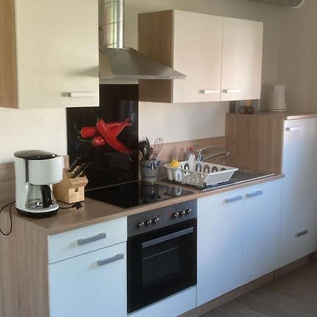 Erlenbach am Main Ferienwohnung Christel מראה חיצוני תמונה