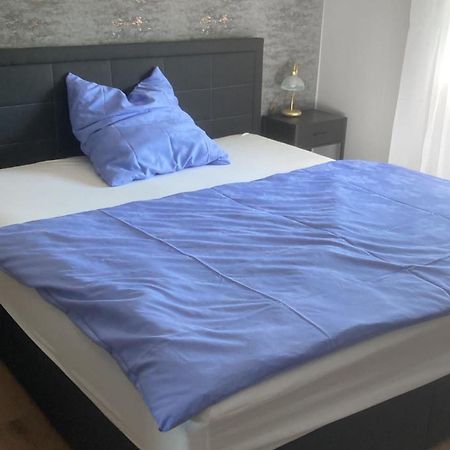 Erlenbach am Main Ferienwohnung Christel מראה חיצוני תמונה