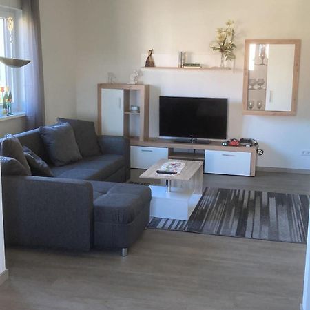 Erlenbach am Main Ferienwohnung Christel מראה חיצוני תמונה