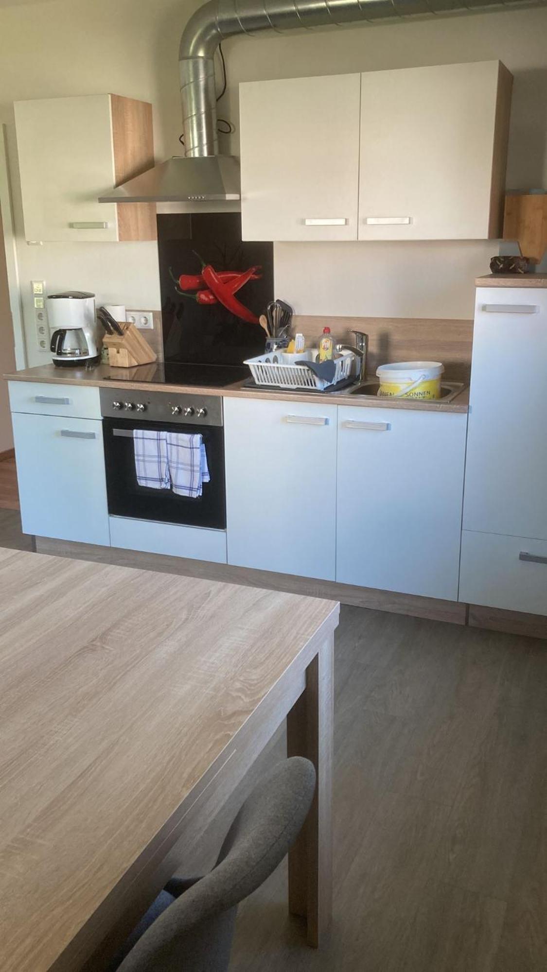 Erlenbach am Main Ferienwohnung Christel מראה חיצוני תמונה