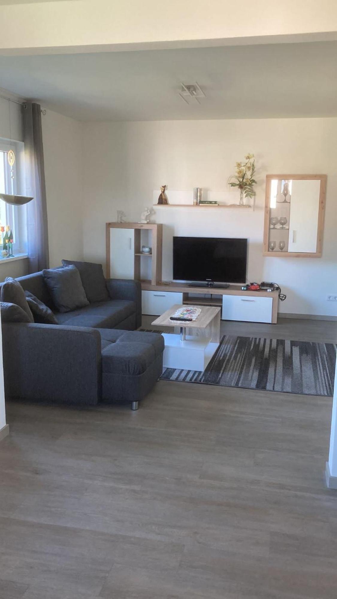 Erlenbach am Main Ferienwohnung Christel מראה חיצוני תמונה