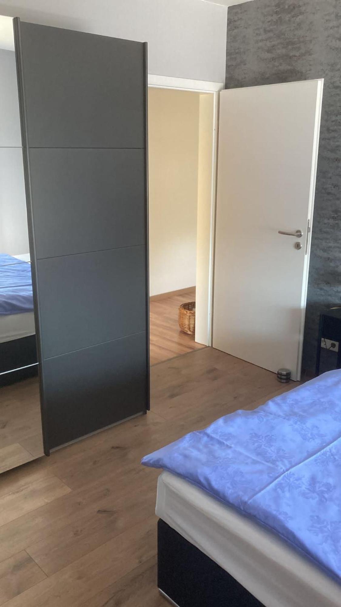 Erlenbach am Main Ferienwohnung Christel מראה חיצוני תמונה