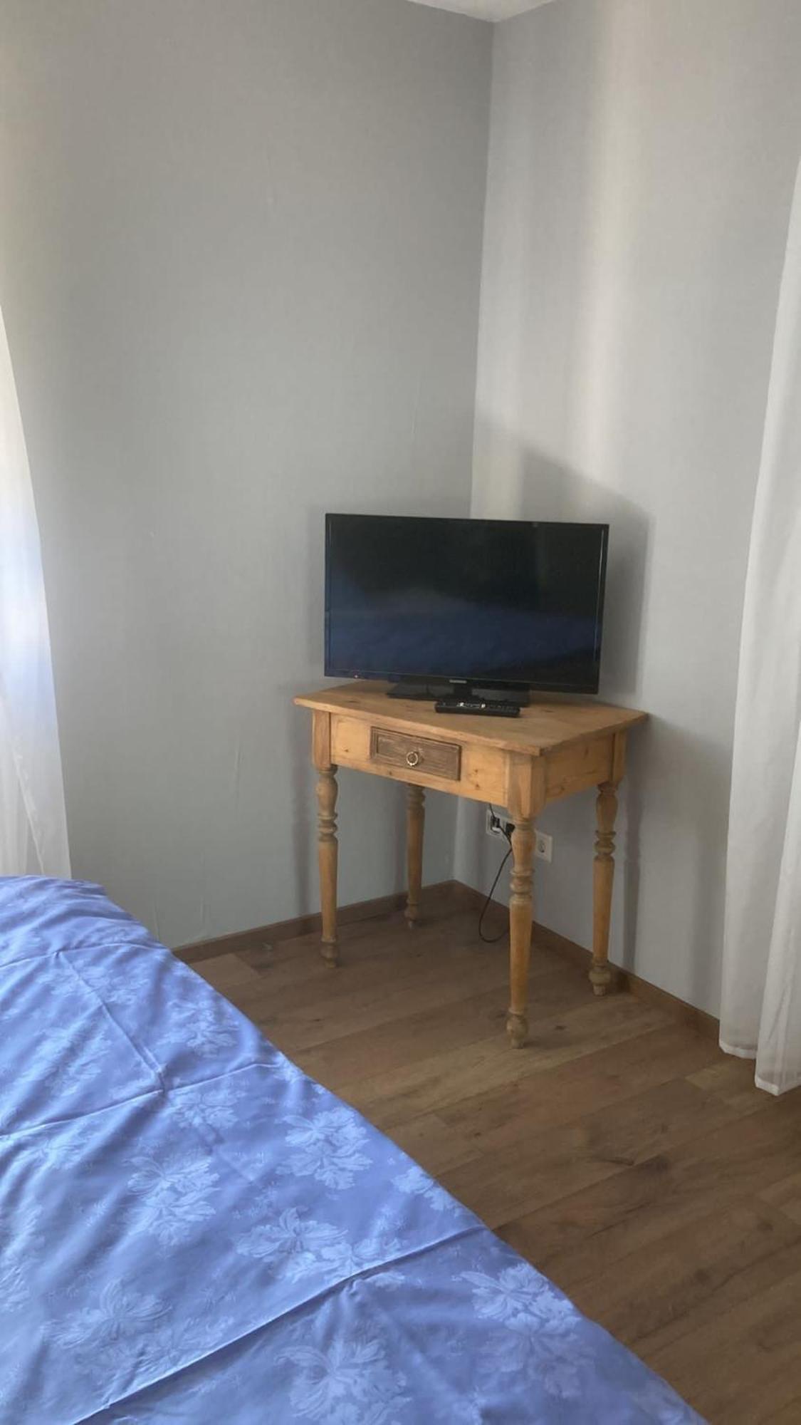 Erlenbach am Main Ferienwohnung Christel מראה חיצוני תמונה