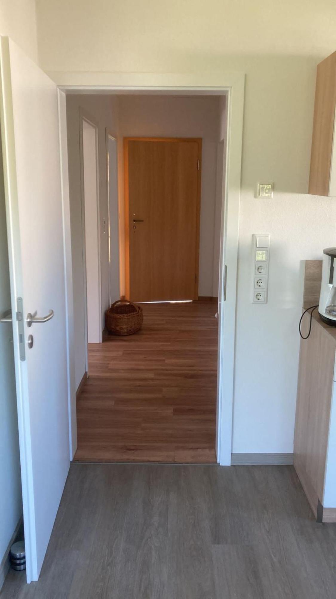 Erlenbach am Main Ferienwohnung Christel מראה חיצוני תמונה