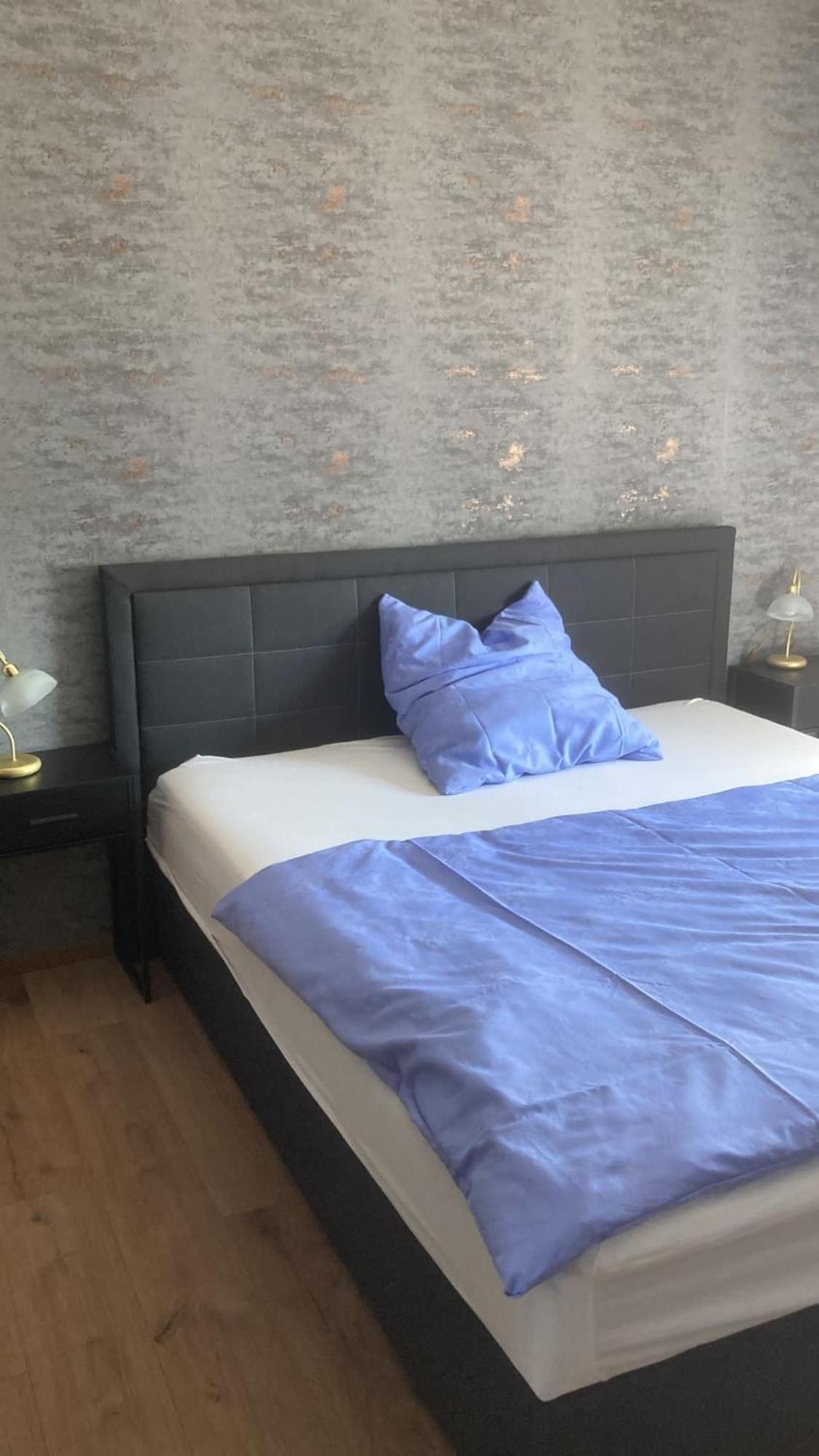 Erlenbach am Main Ferienwohnung Christel מראה חיצוני תמונה